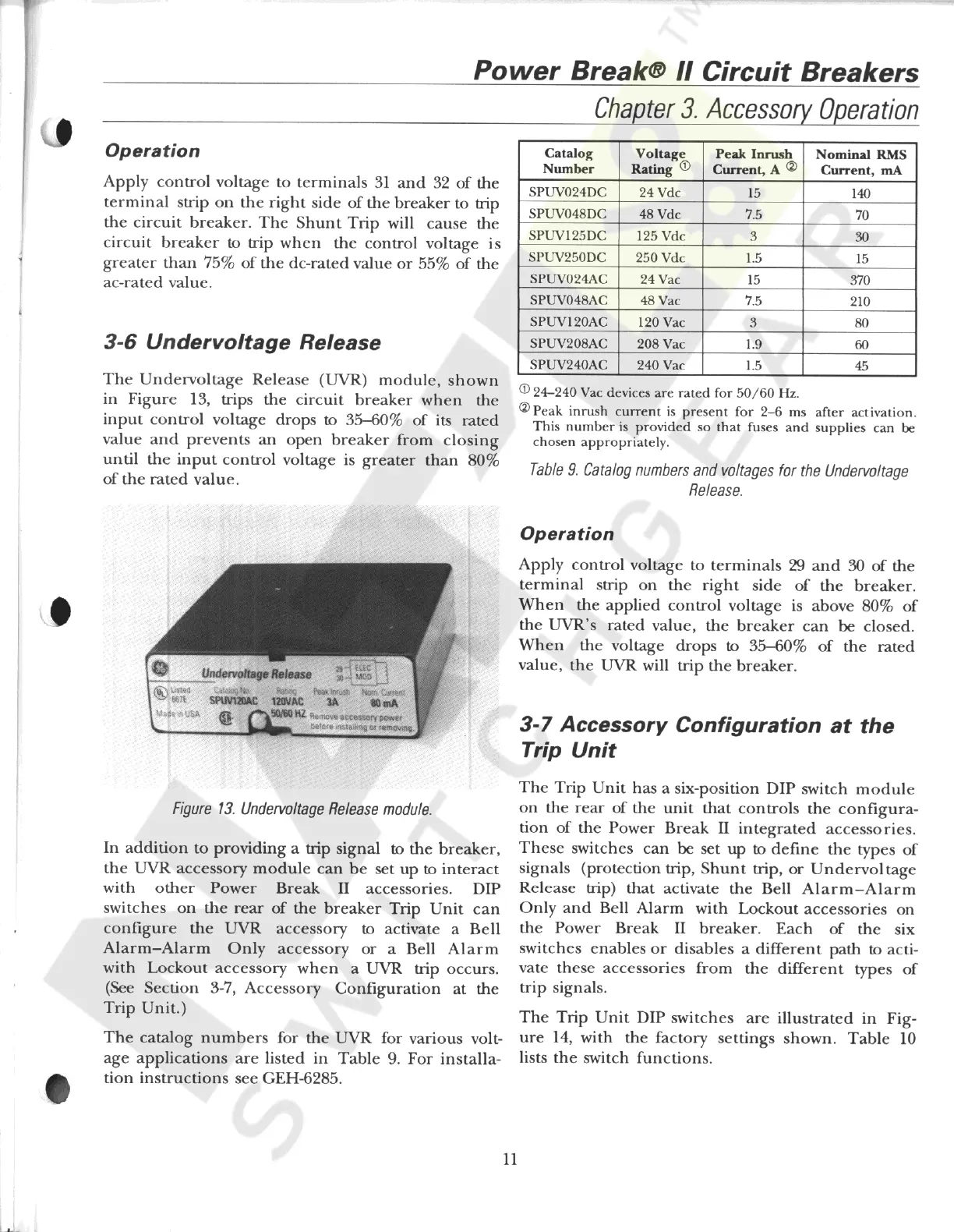 Page #18 background image