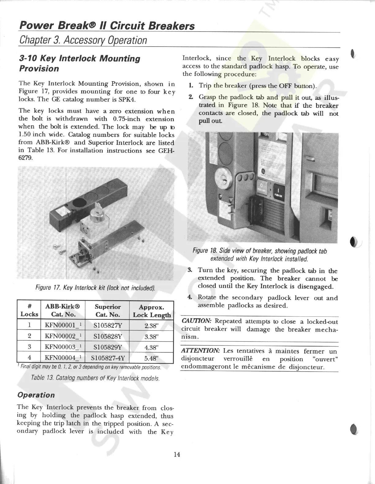 Page #21 background image