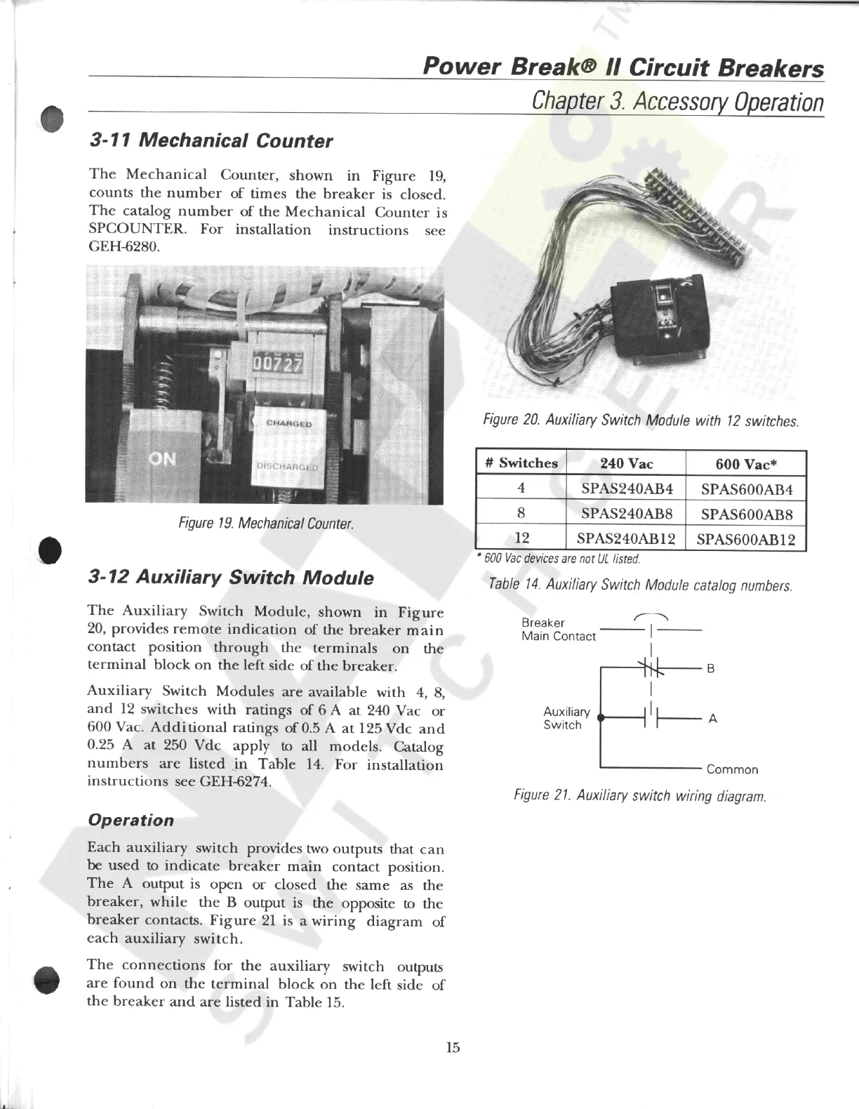 Page #22 background image