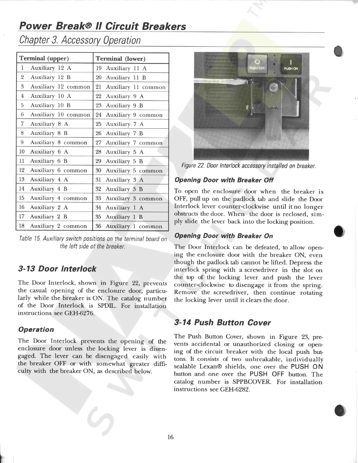 Page #23 background image