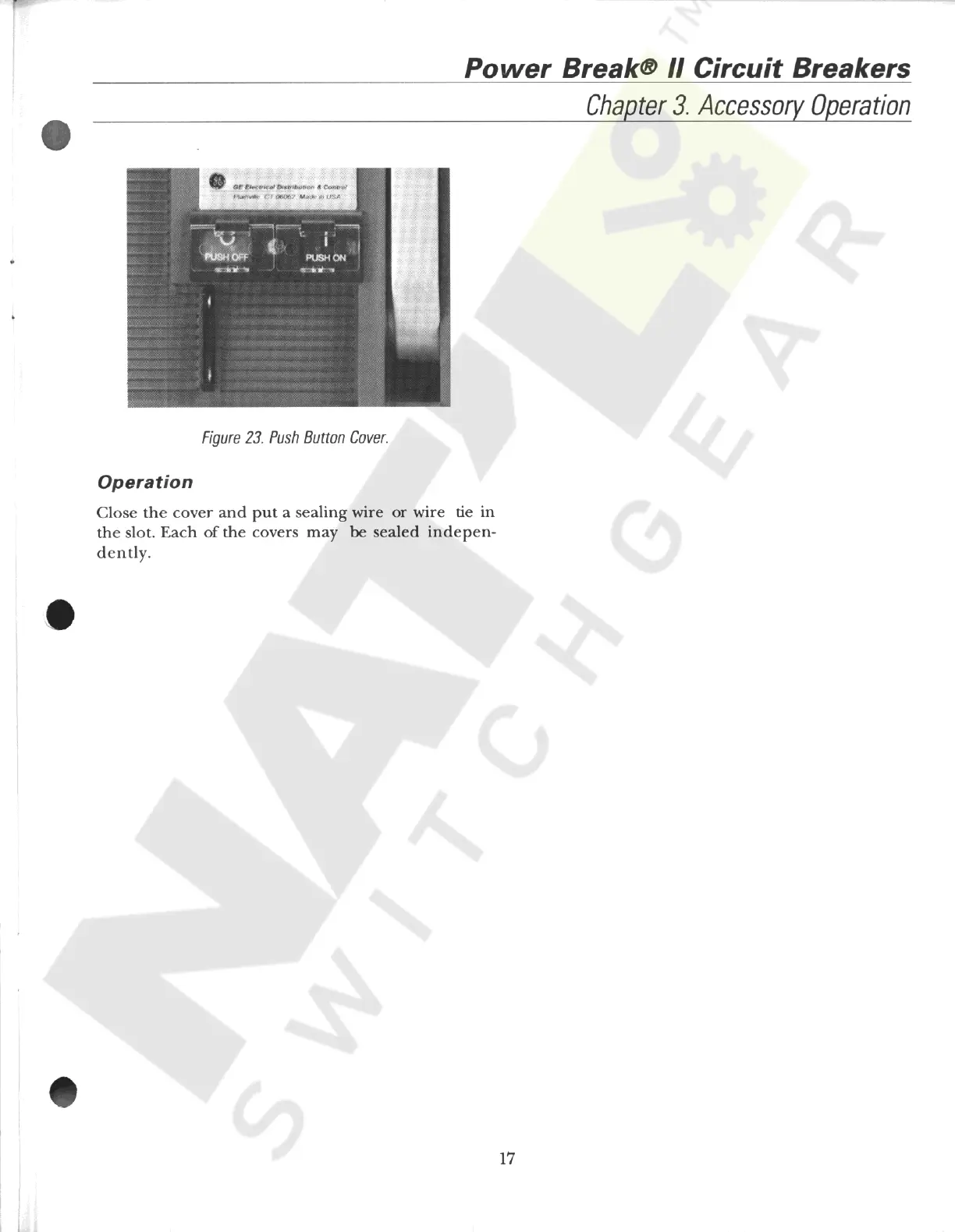 Page #24 background image