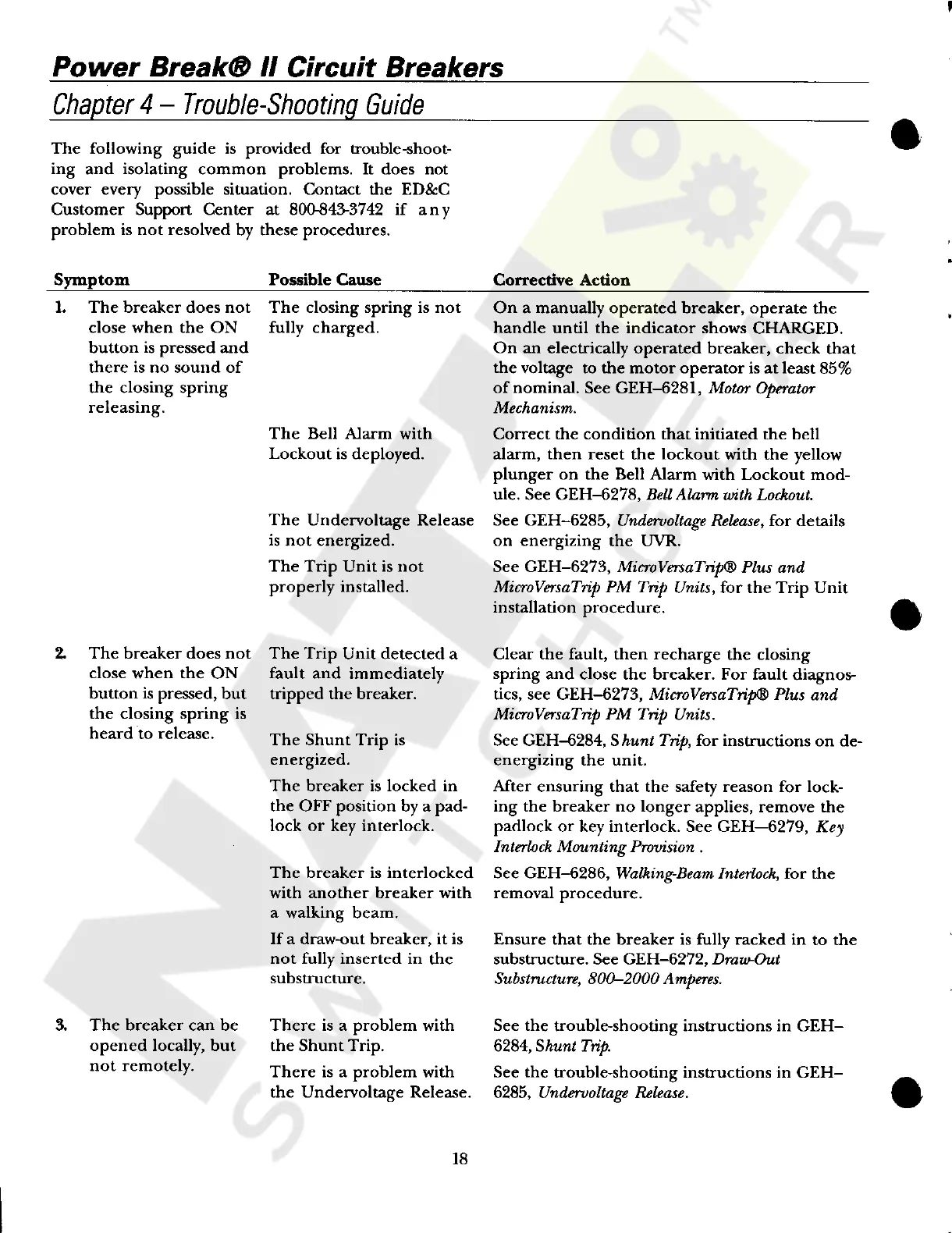 Page #25 background image