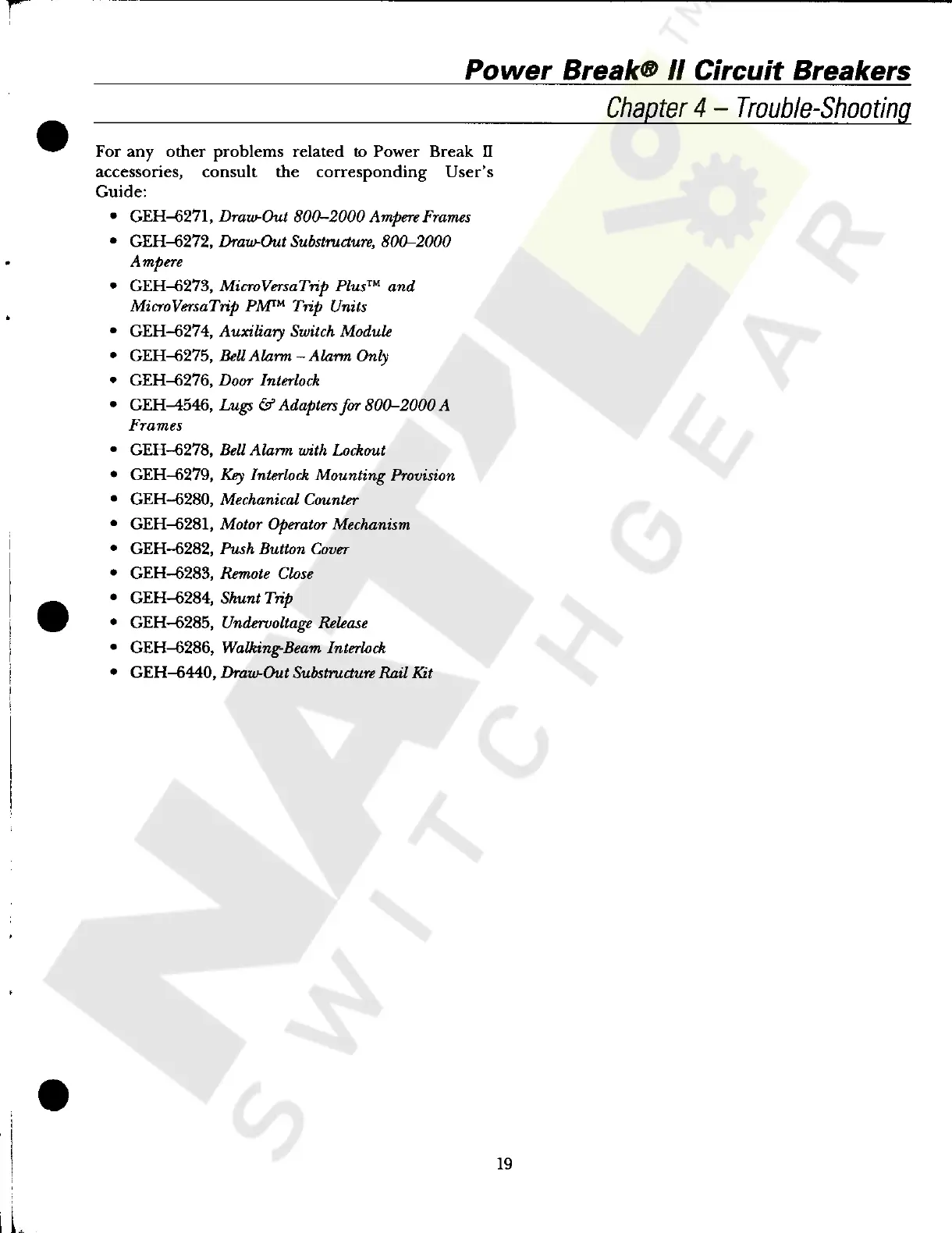 Page #26 background image