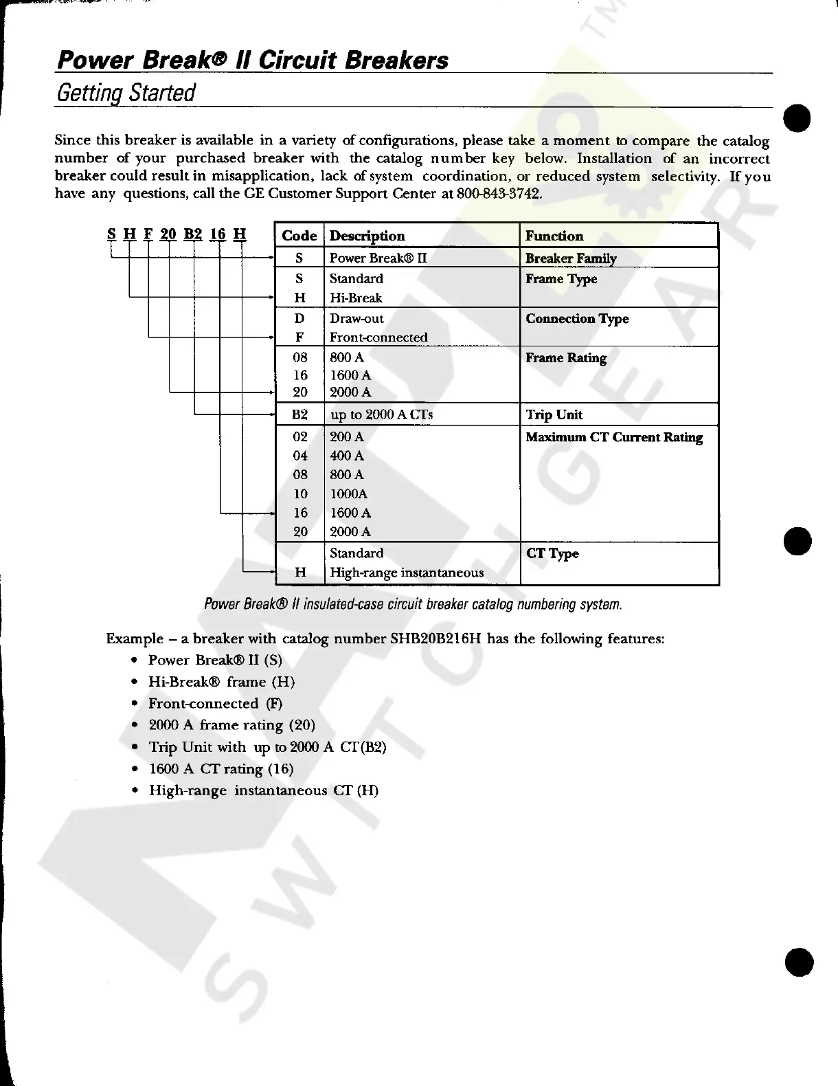 Page #2 background image