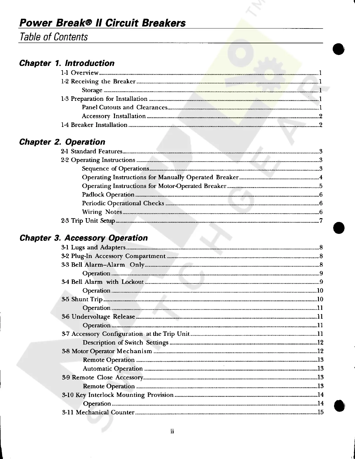 Page #4 background image
