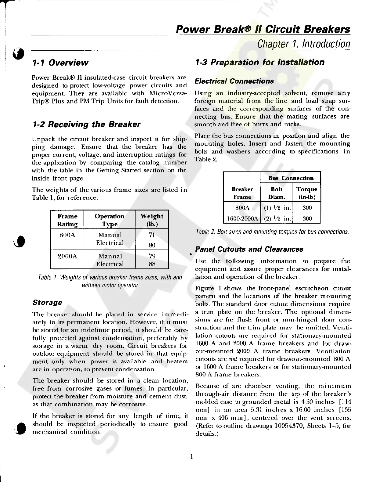 Page #8 background image