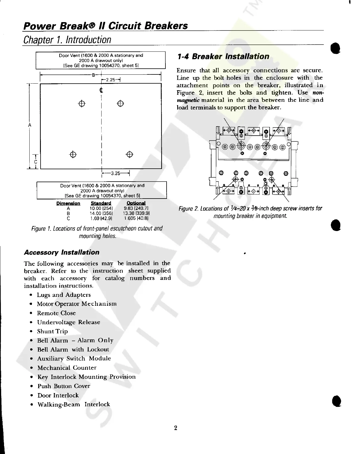 Page #9 background image