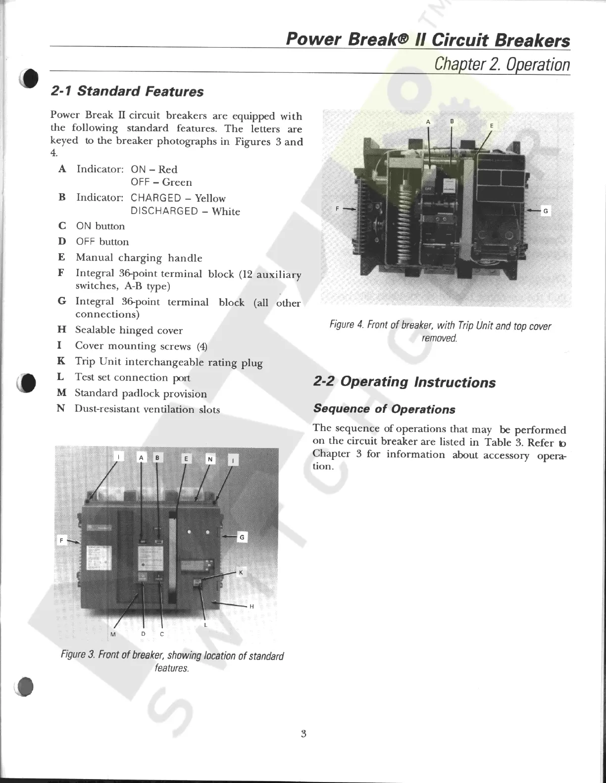 Page #10 background image