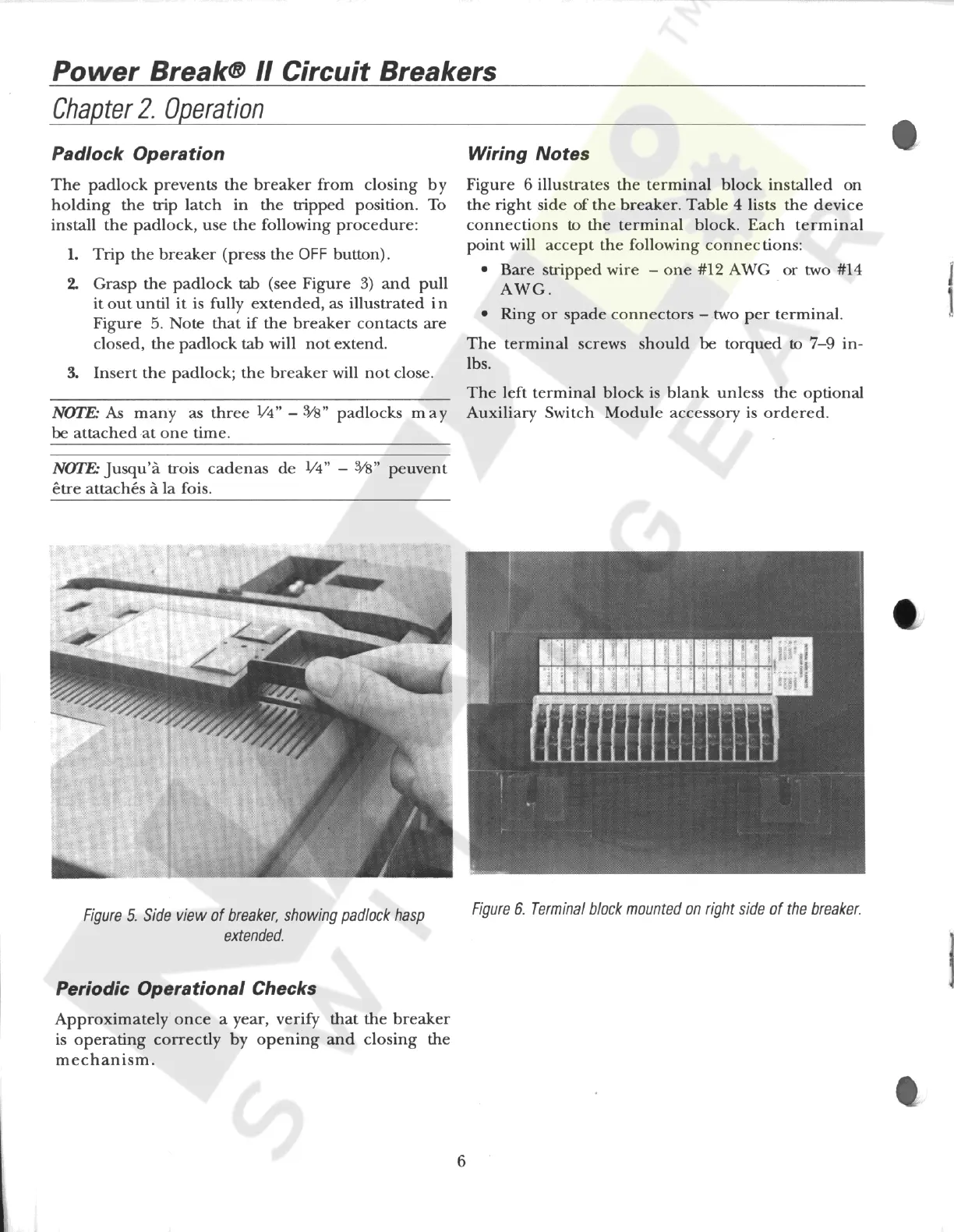 Page #13 background image