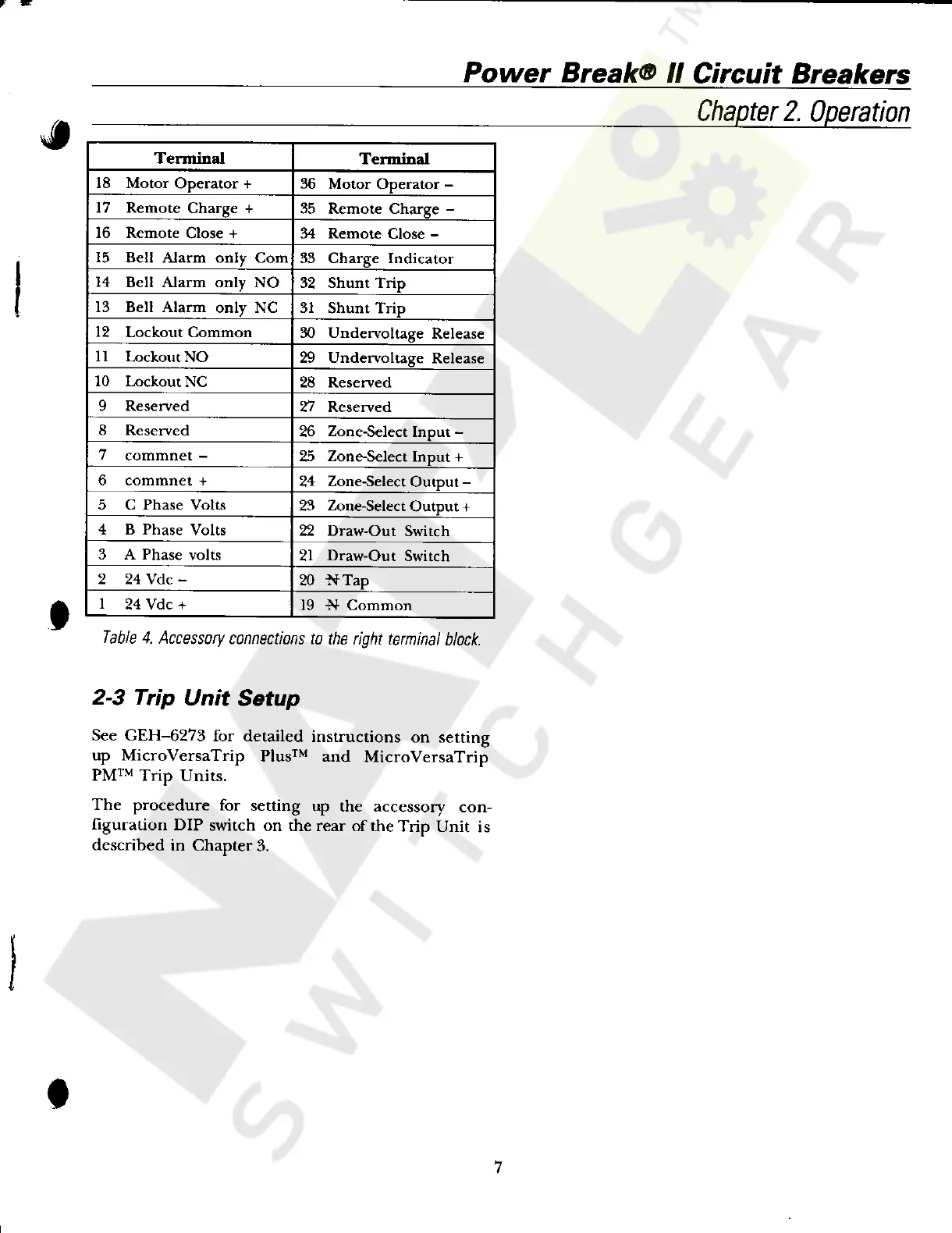 Page #14 background image