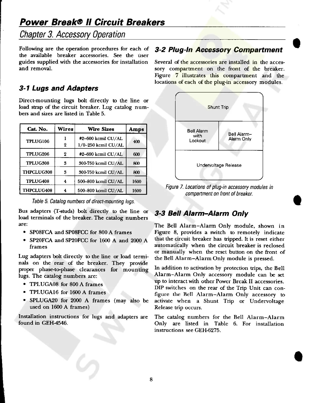 Page #15 background image