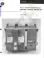 Preview: User Guide