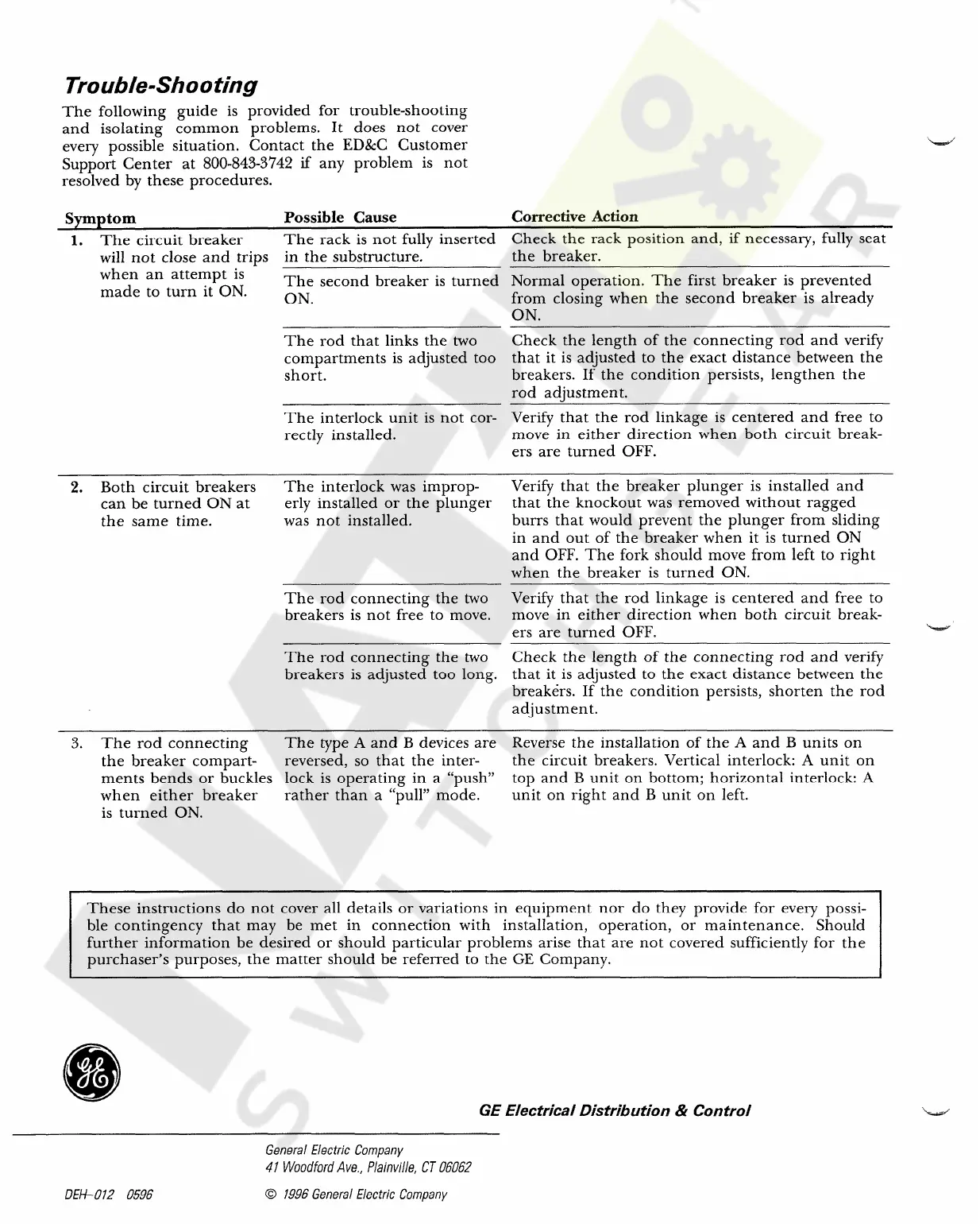 Page #4 background image