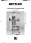 Preview: Instructions For Using