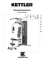 Preview: Assembly Instructions