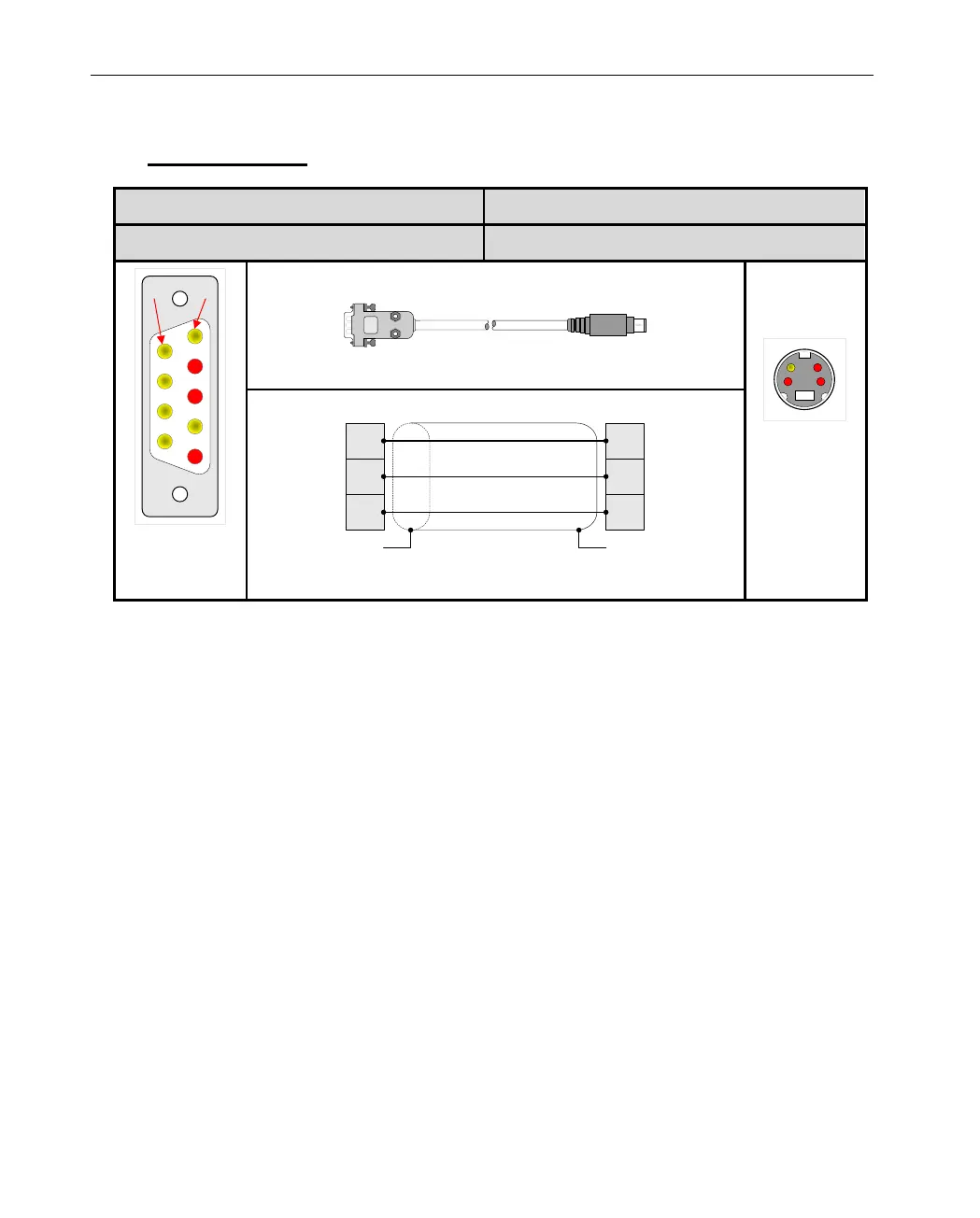 Page #47 background image