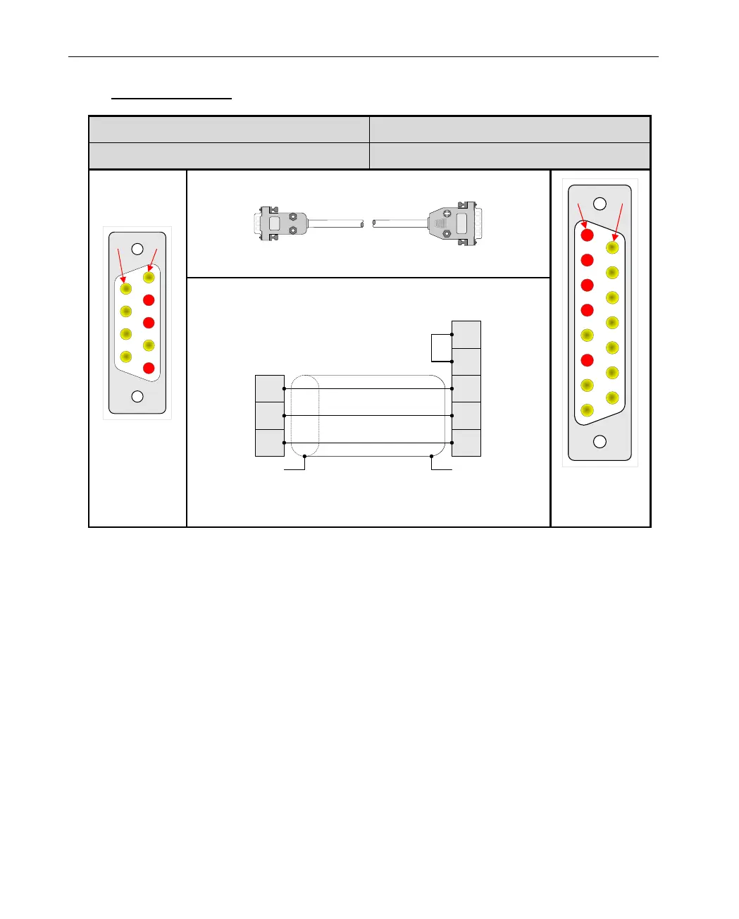 Page #49 background image