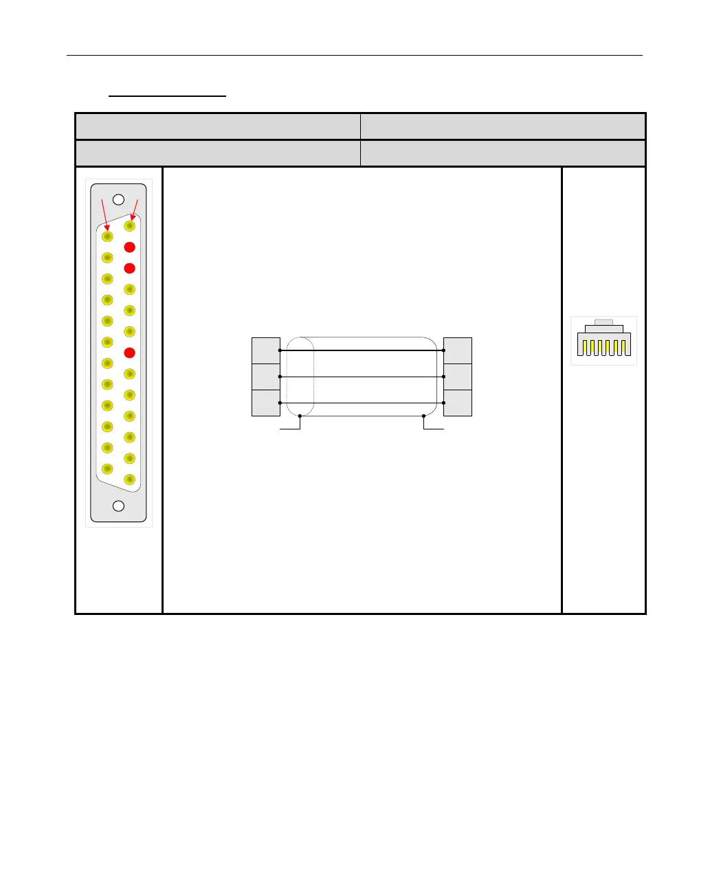 Page #61 background image