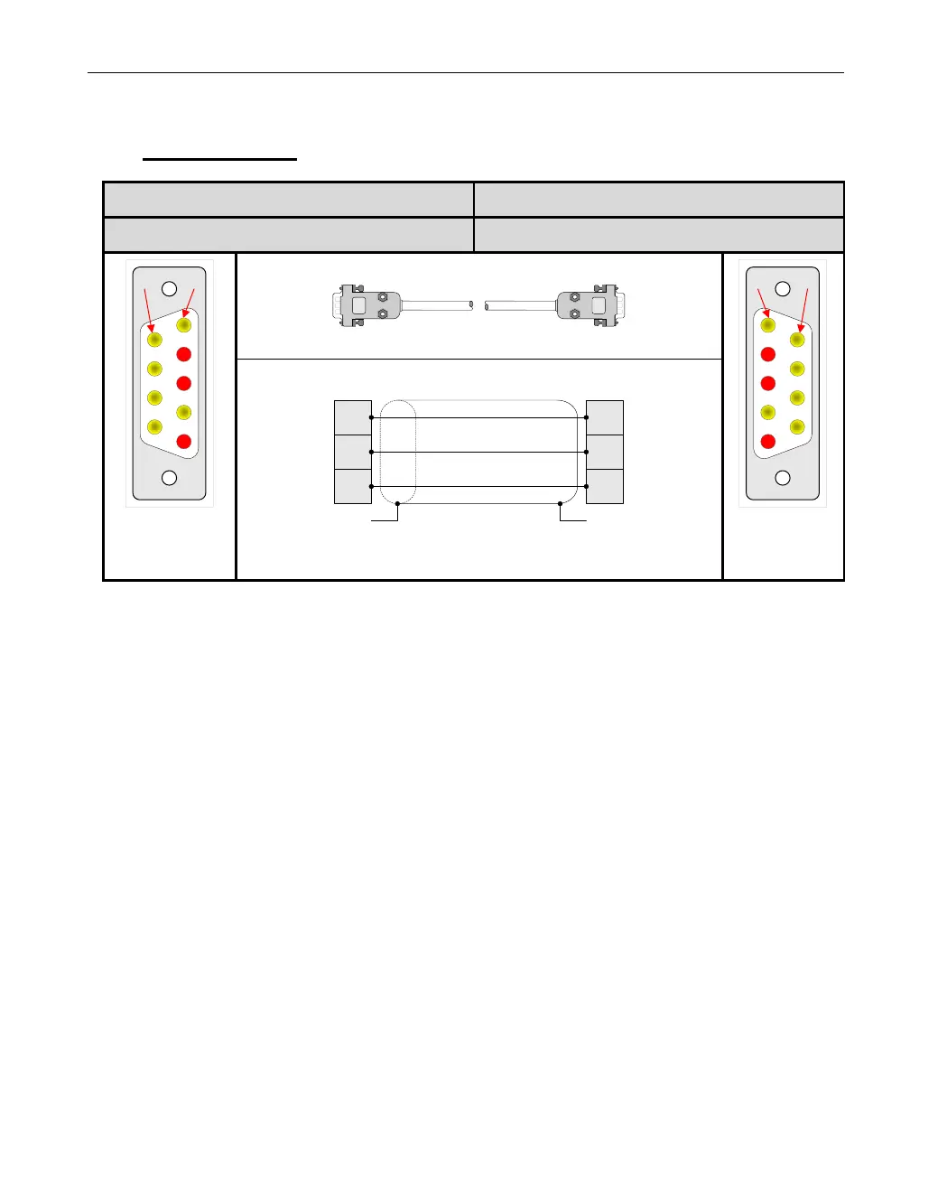 Page #68 background image