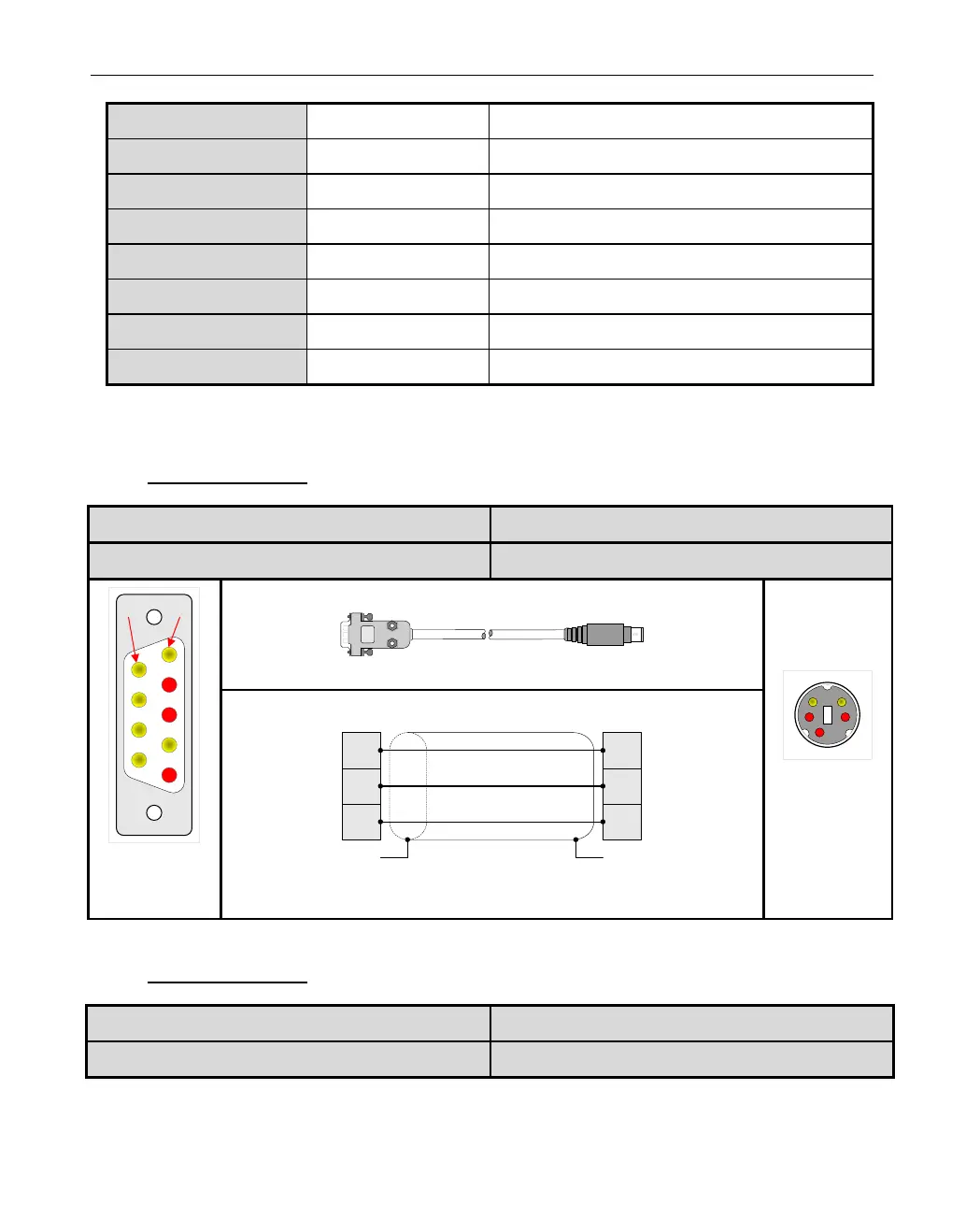 Page #81 background image