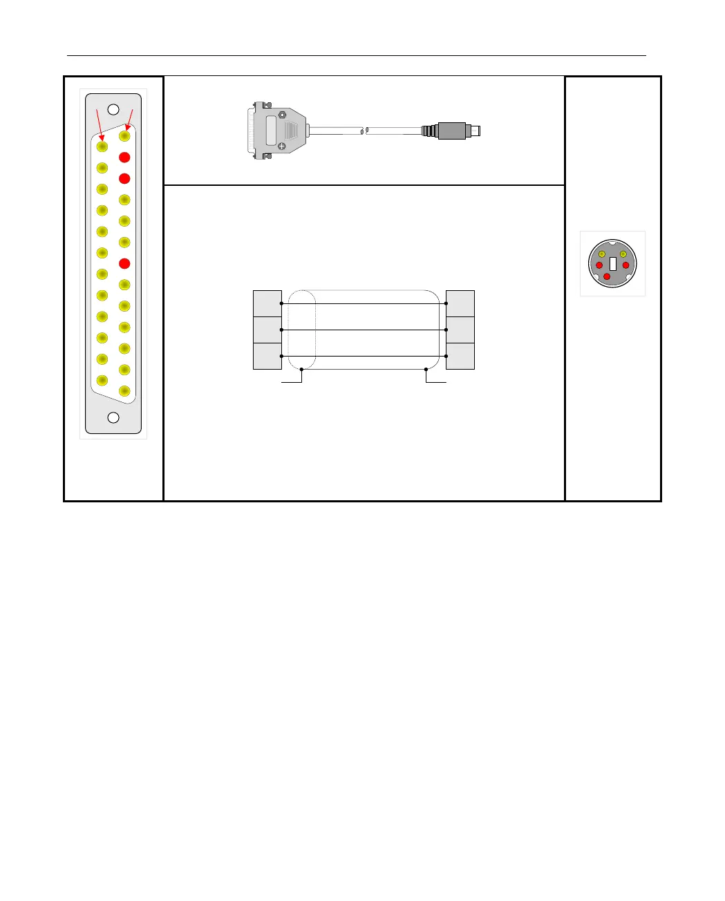Page #82 background image
