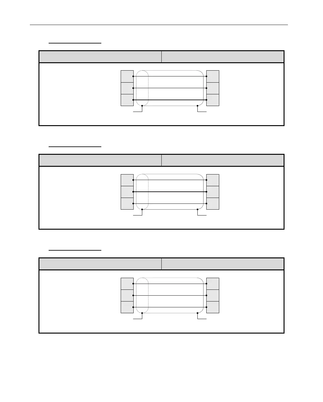 Page #83 background image