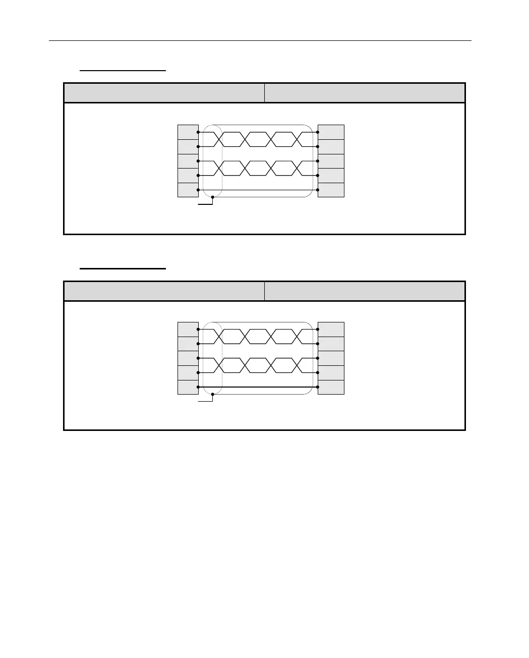 Page #93 background image