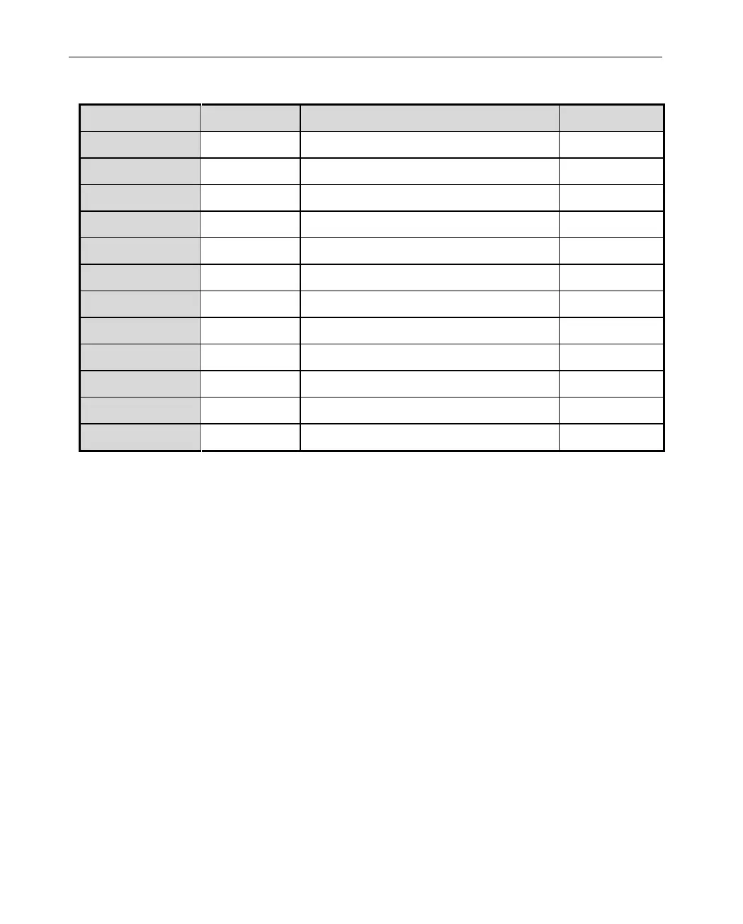 Page #108 background image