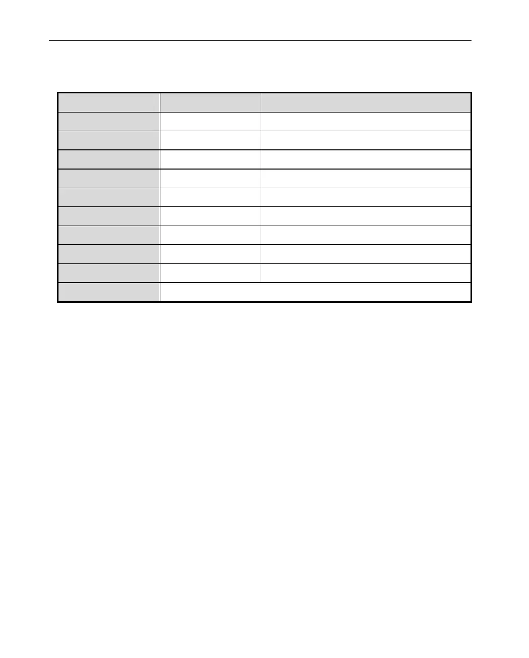 Page #109 background image