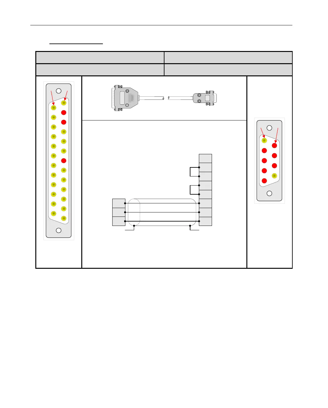 Page #111 background image