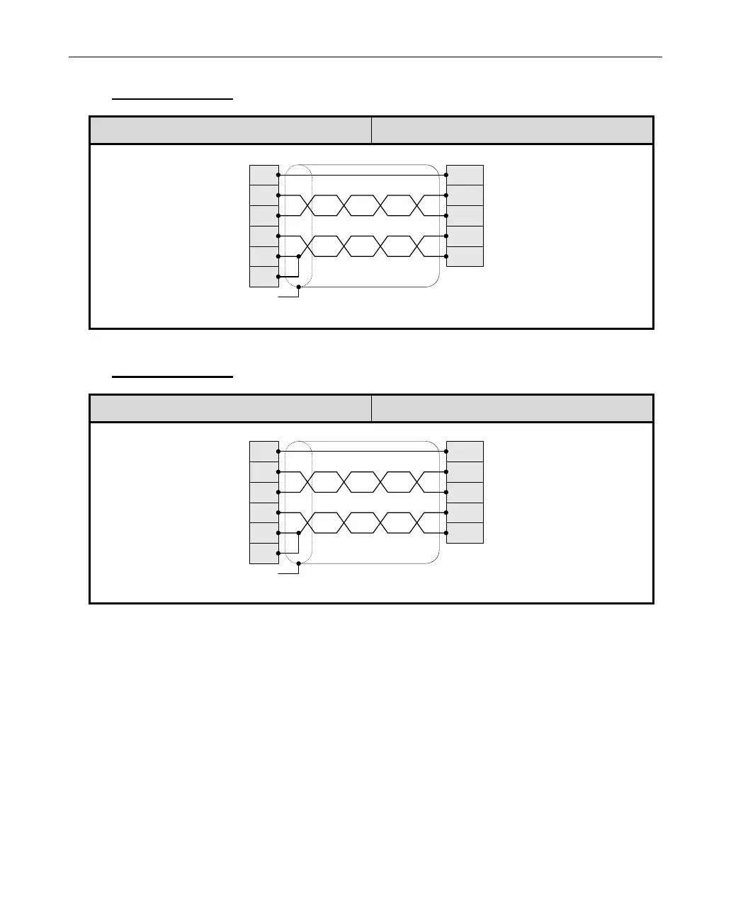 Page #112 background image