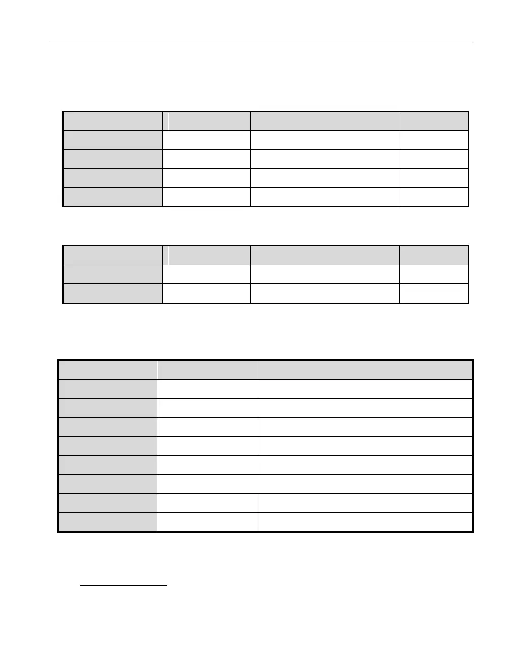 Page #113 background image