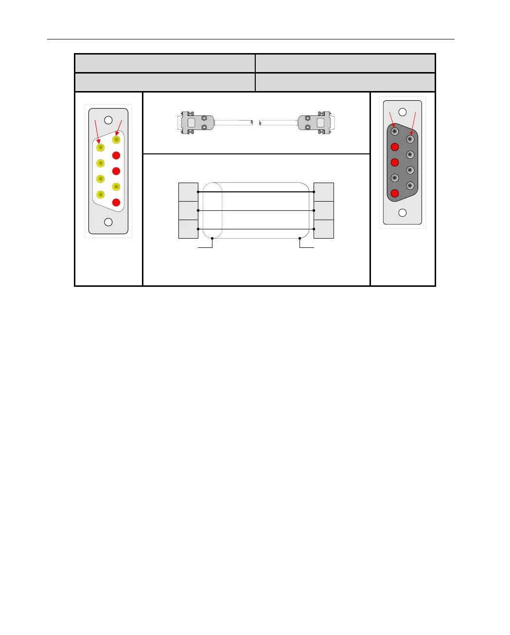Page #114 background image