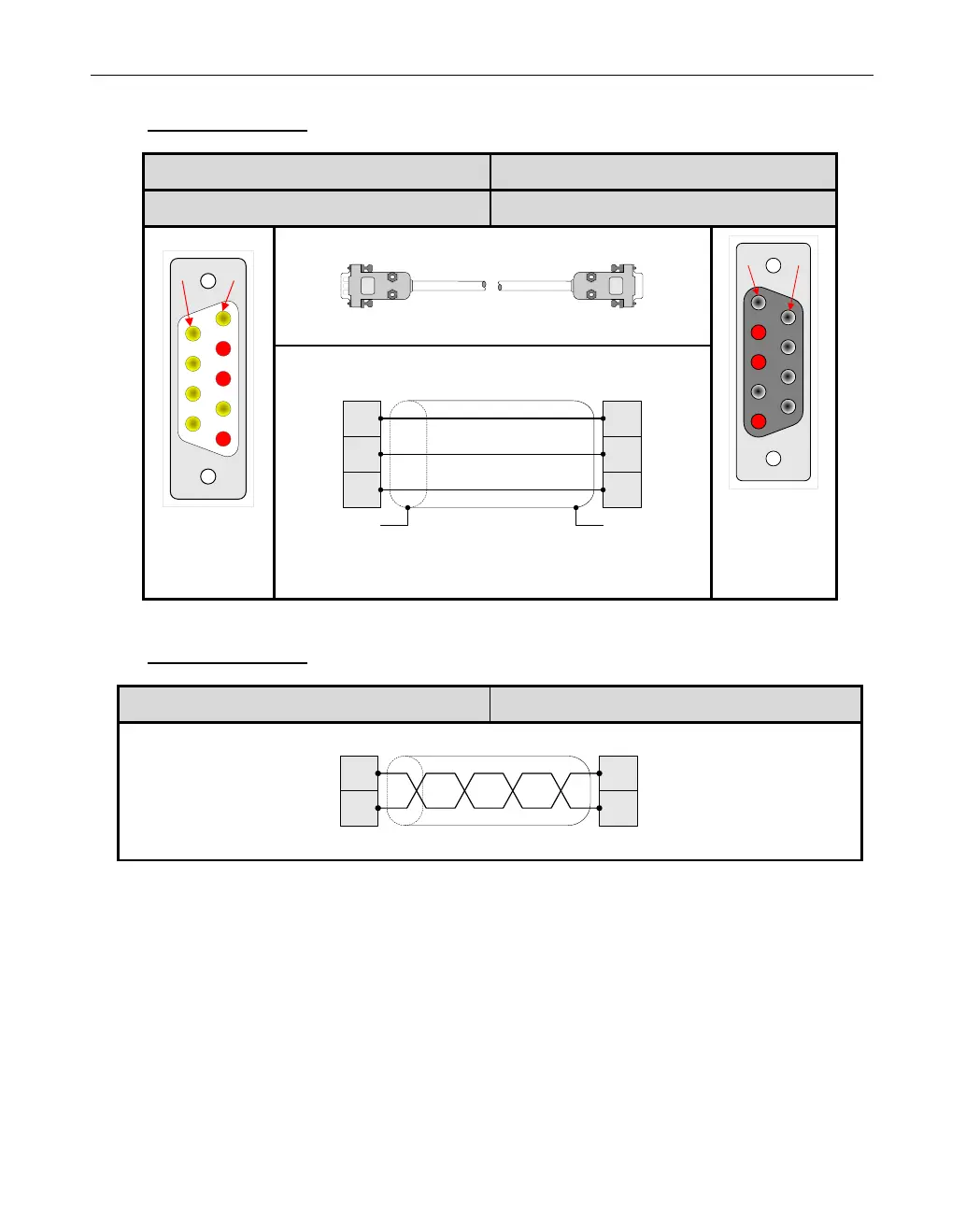 Page #126 background image