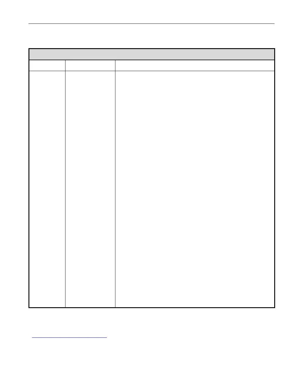 Page #149 background image