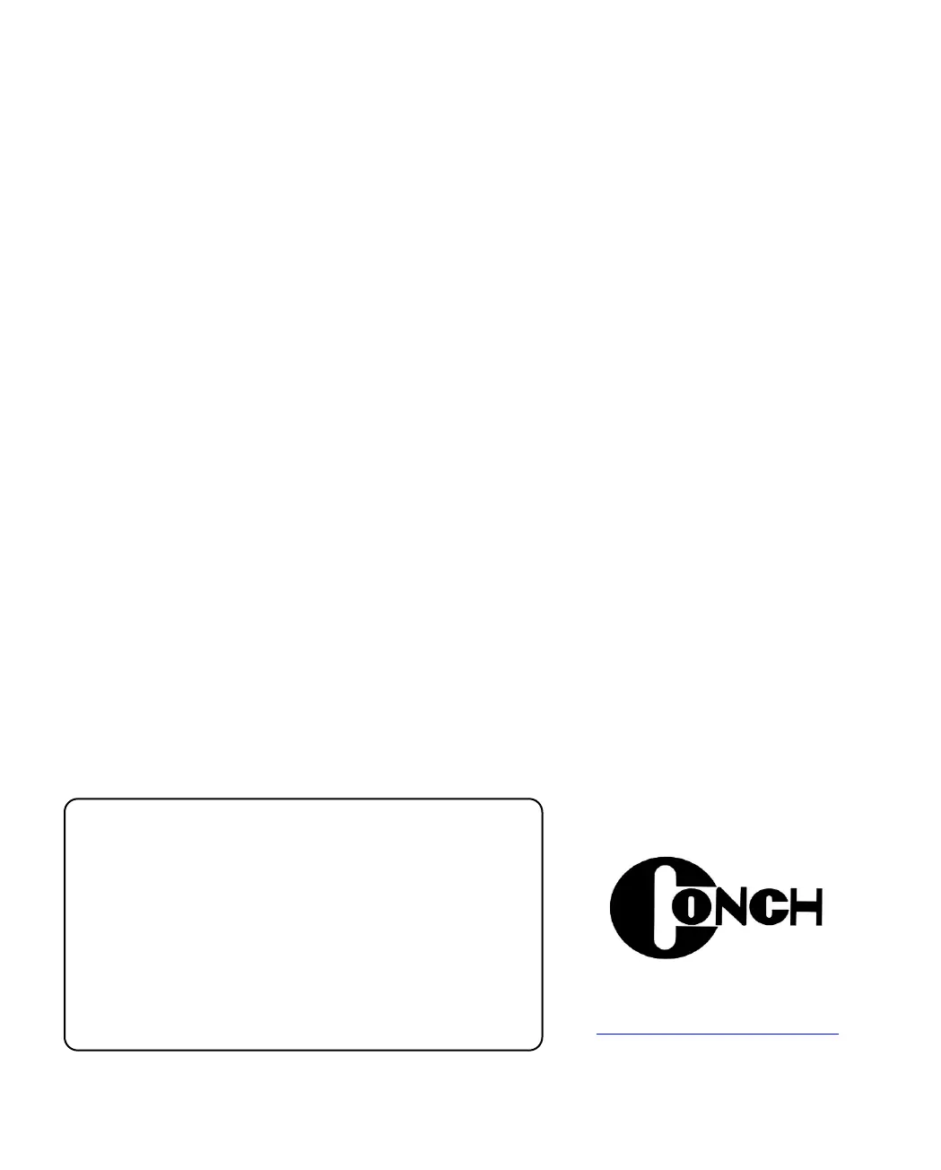 Page #152 background image