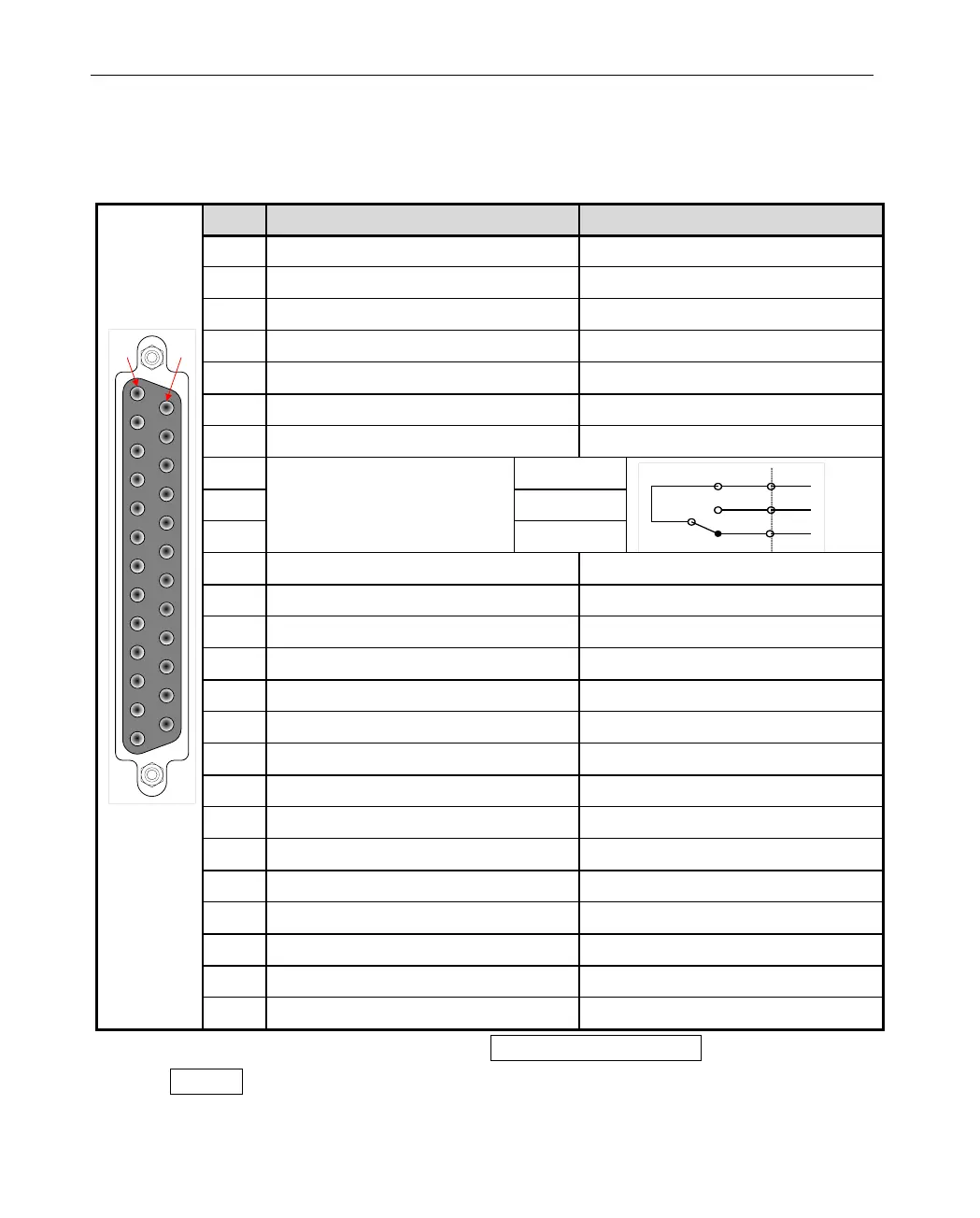Page #14 background image