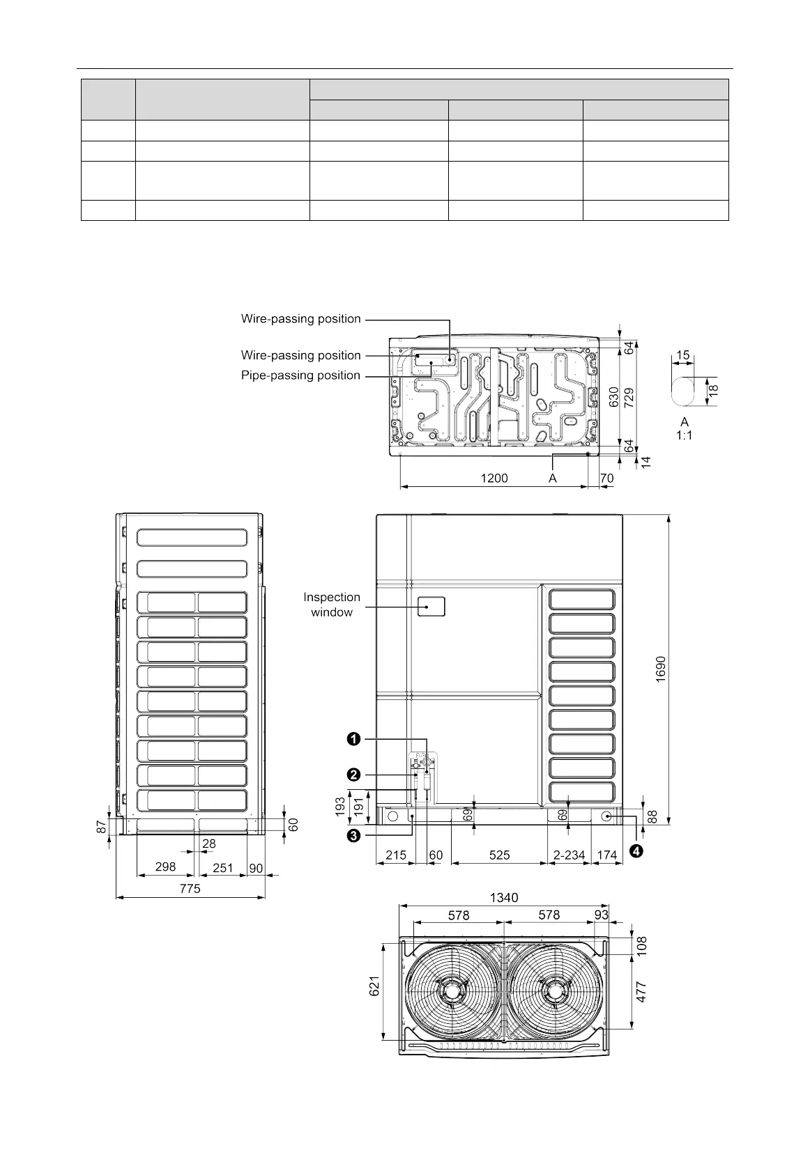 Page #17 background image