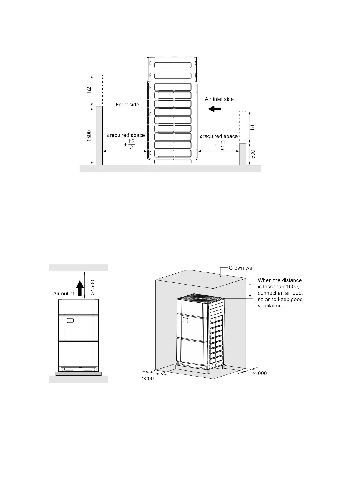 Page #23 background image