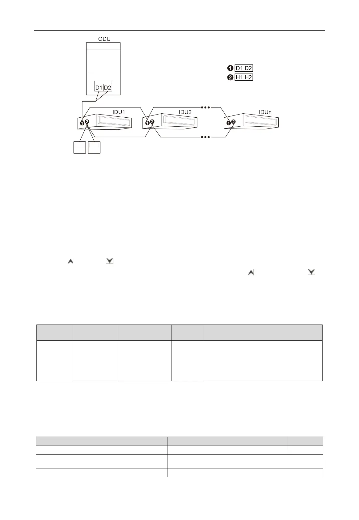 Page #56 background image