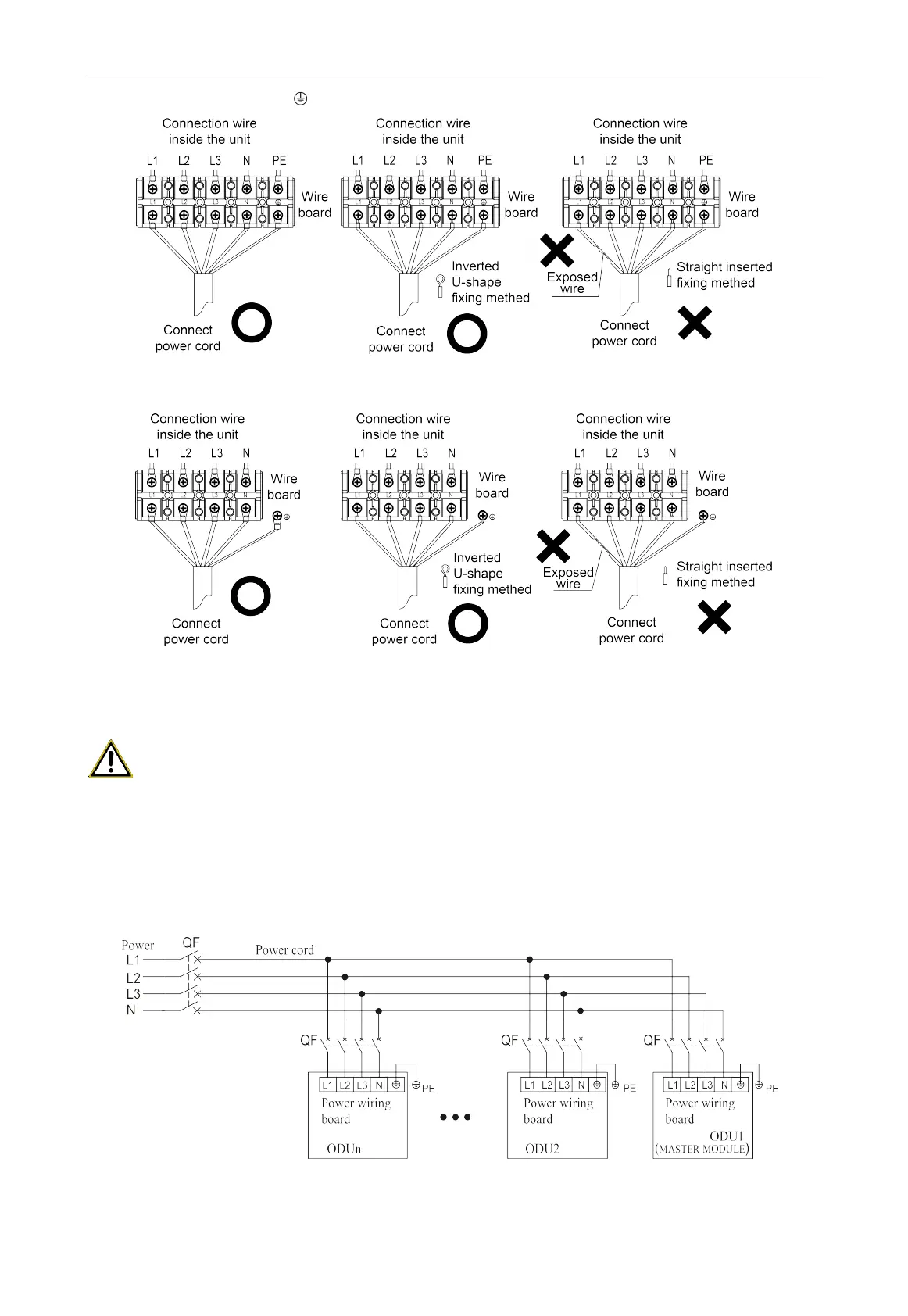 Page #50 background image