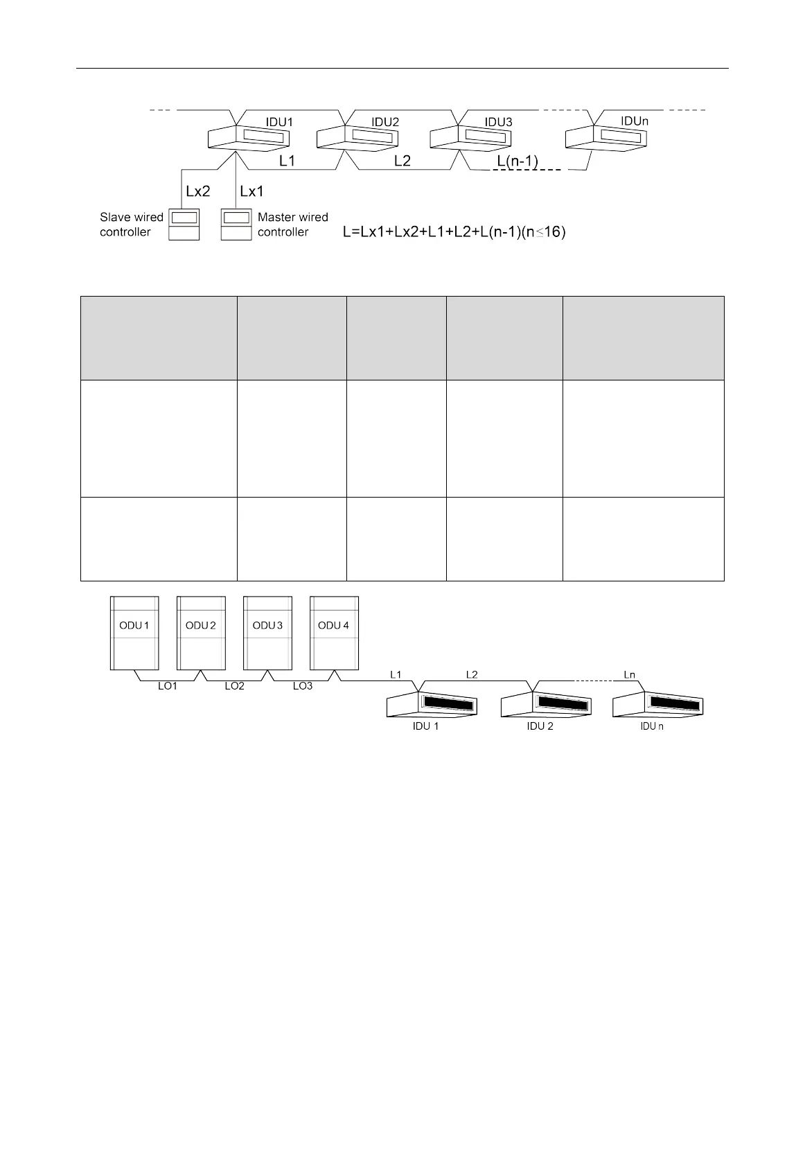 Page #52 background image