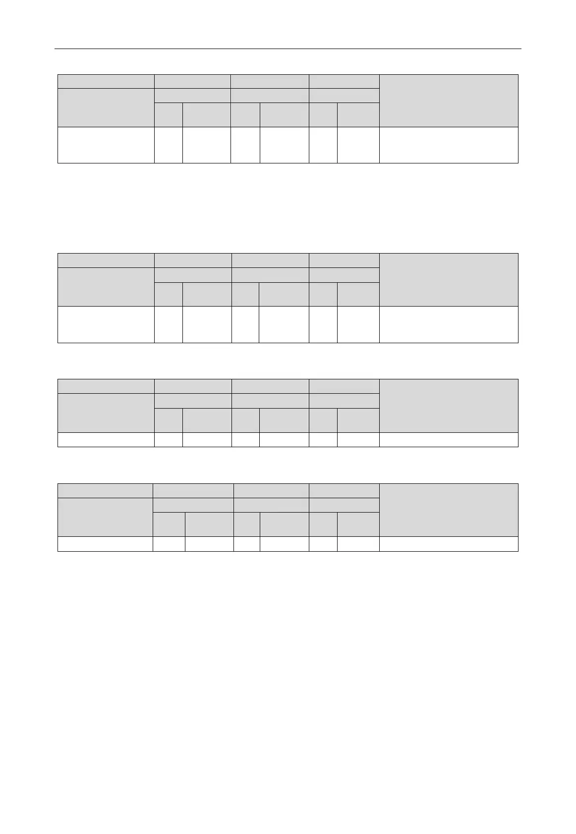 Page #66 background image