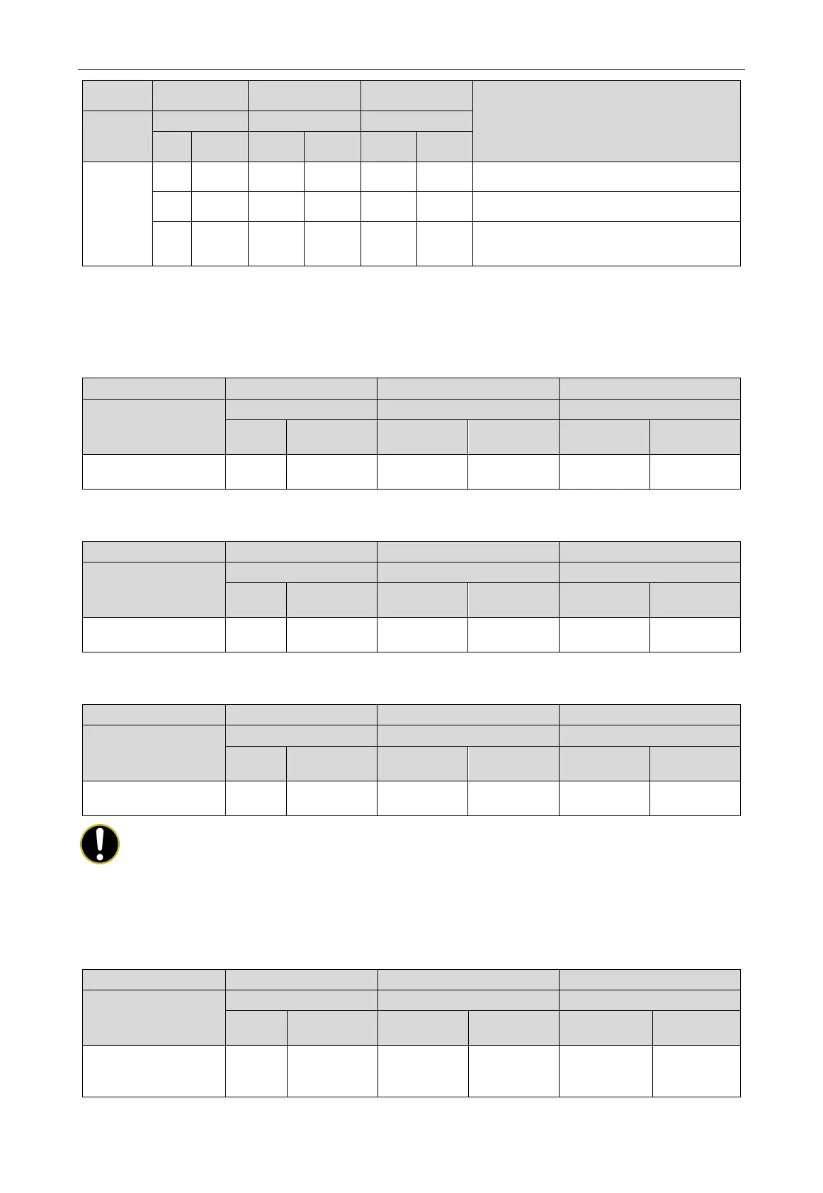 Page #62 background image
