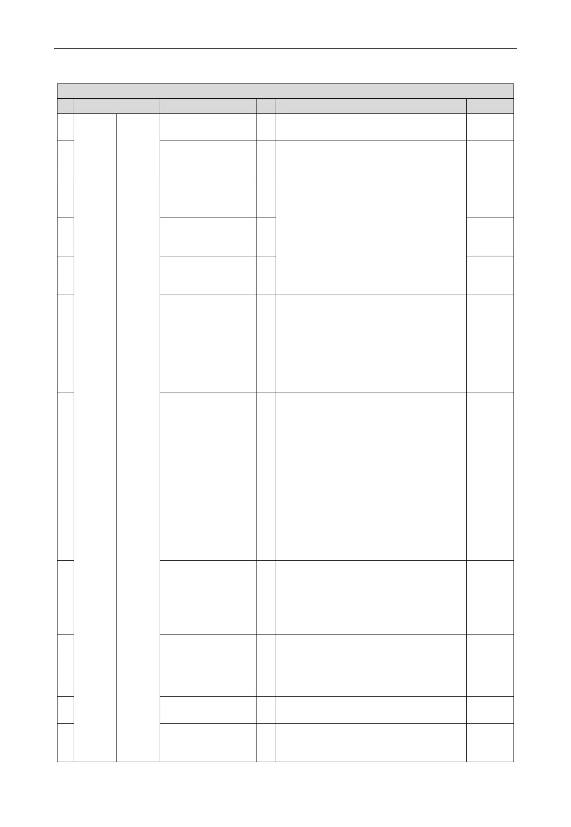 Page #68 background image