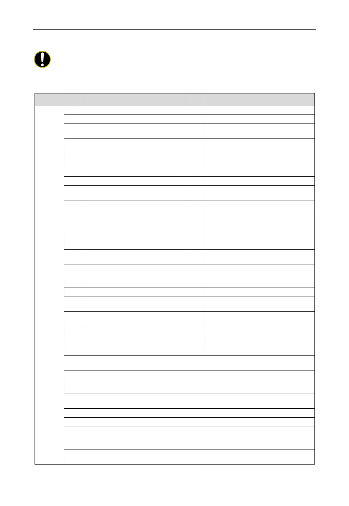 Page #72 background image