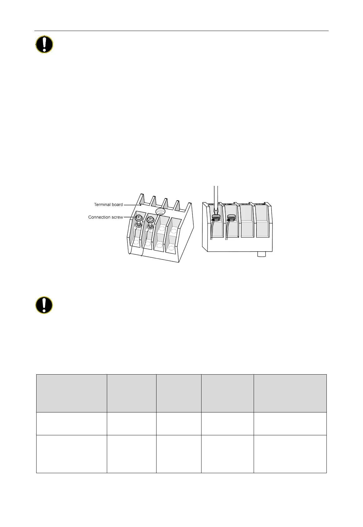 Page #51 background image