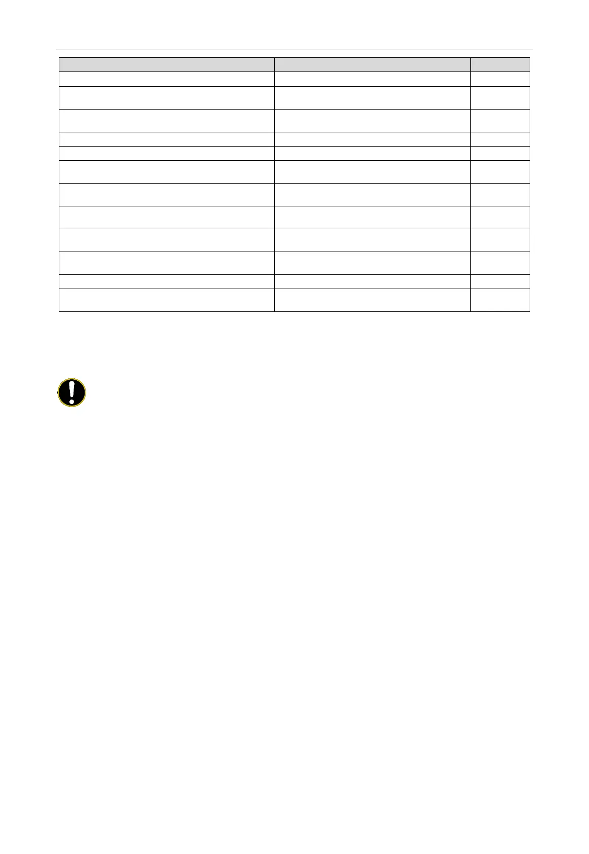 Page #57 background image