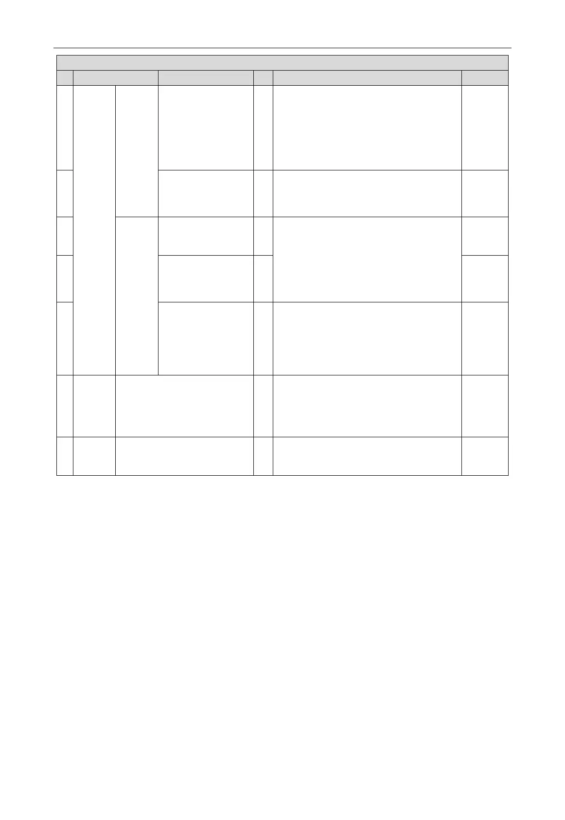 Page #69 background image