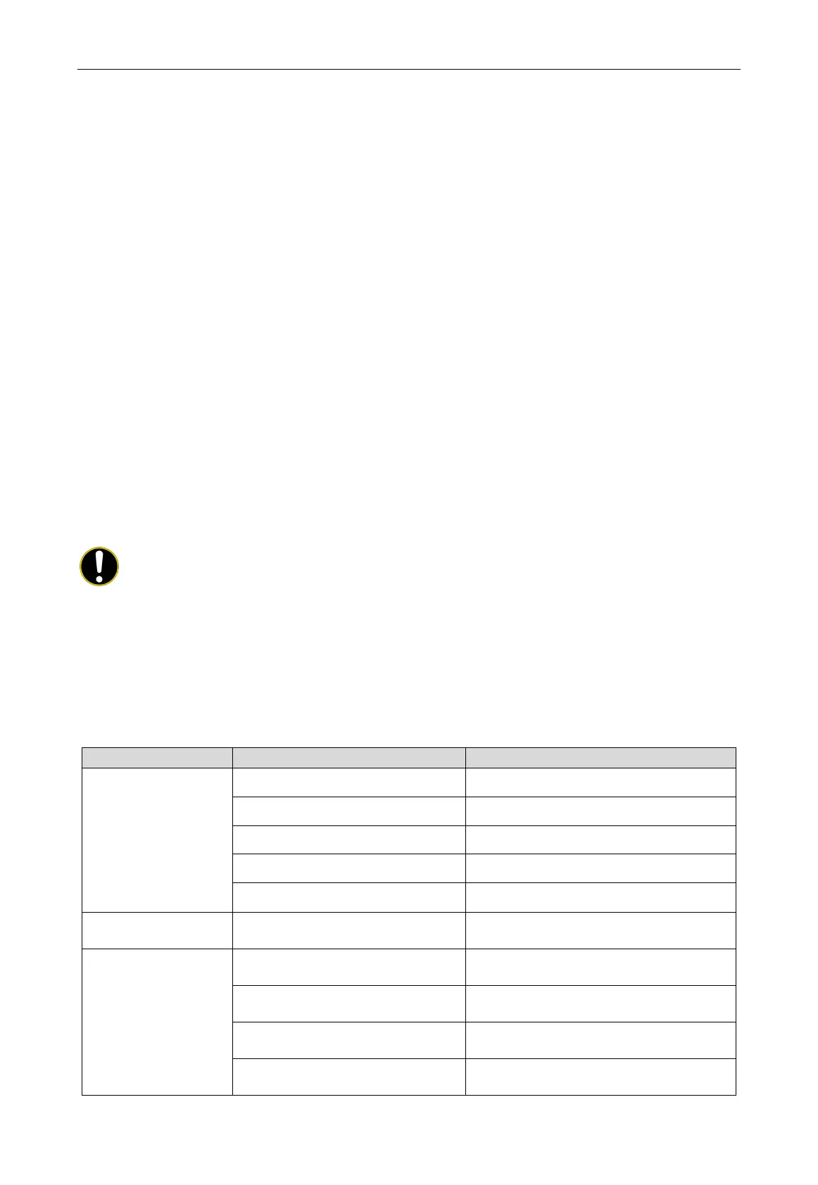 Page #70 background image